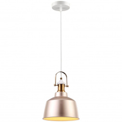Подвесной светильник Velante 390-406-01