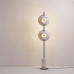 Торшер Imperium Loft Delano 151290-26