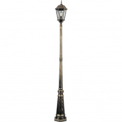 Садово-парковый светильник Feron PL156 11324