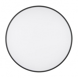 Потолочный светодиодный светильник Arlight SP-Rondo-R400-40W Warm3000 034814