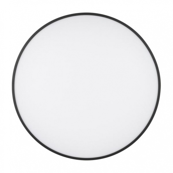 Потолочный светодиодный светильник Arlight SP-Rondo-R400-40W Warm3000 034814