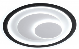 Светильник потолочный светодиодный Stilfort 4018/02/01C