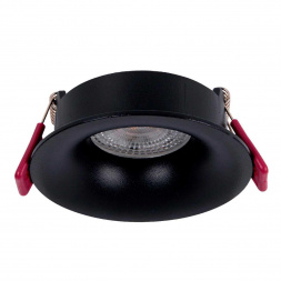 Врезной светильник Favourite 4712-1C