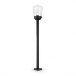 Уличный светильник Ambrella light Garden ST2092