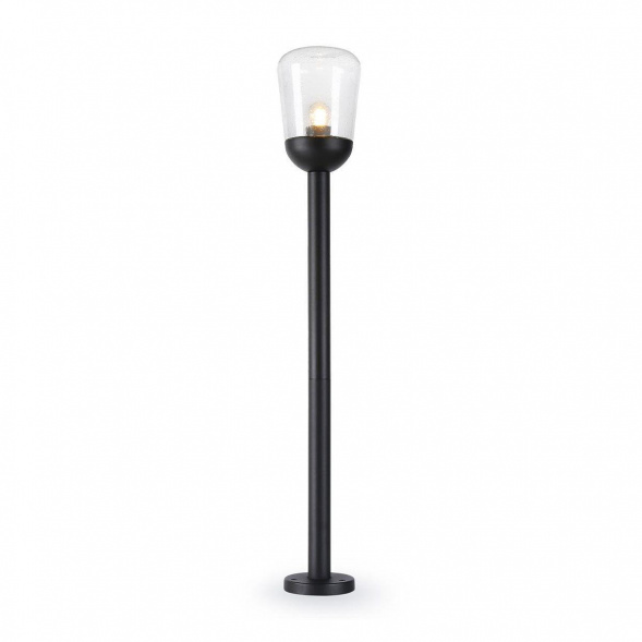 Уличный светильник Ambrella light Garden ST2092