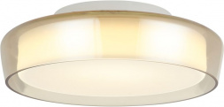 Светильник потолочный Stilfort 4027/05/01C-IP серия Ipstat