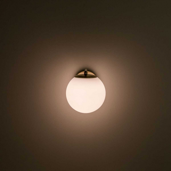 Бра Citilux Бремен CL112313