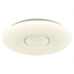 Потолочный светодиодный светильник Lussole Lgo Moonlight LSP-8311