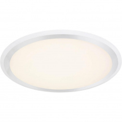 Потолочный светодиодный светильник Globo Avola 41752A-48