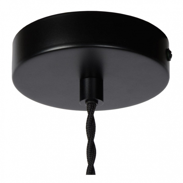 Подвесной светильник Lucide Marne 30485/40/41