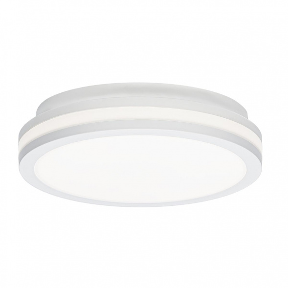 Светильник накладной Citilux LUNS CL711010V