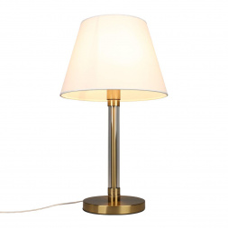 Настольная лампа Omnilux Rimaggio OML-29414-01