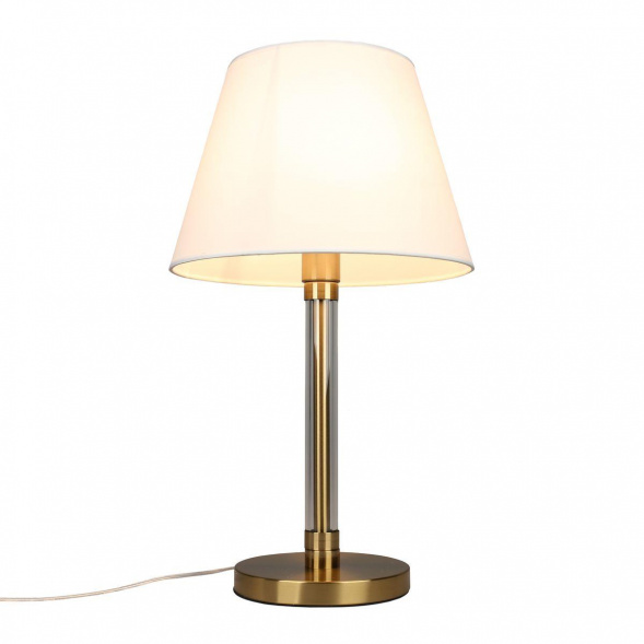 Настольная лампа Omnilux Rimaggio OML-29414-01