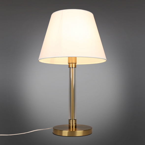 Настольная лампа Omnilux Rimaggio OML-29414-01