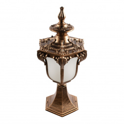 Ландшафтный светильник Loft IT Alessano 100017/430