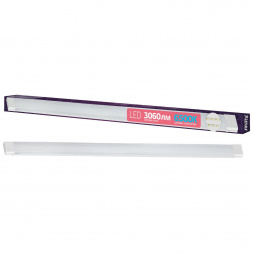 Линейный светодиодный светильник Ritter DPO02-36-6K-PRIZMA 56160 6