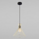 Подвесной светильник TK Lighting 3350 Sahara