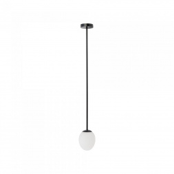 Подвесной светильник Nowodvorski Ice Egg A 8124