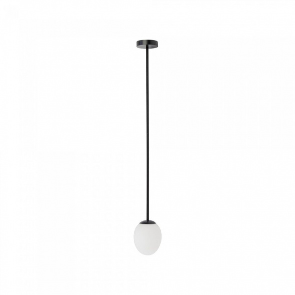 Подвесной светильник Nowodvorski Ice Egg A 8124