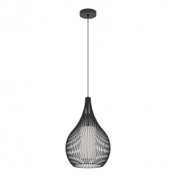 Подвесной светильник Eglo Razoni 1 900828