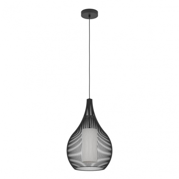 Подвесной светильник Eglo Razoni 1 900828