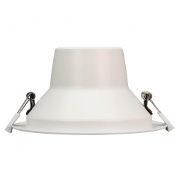 Встраиваемый светодиодный светильник Arlight LTD-Legend-R230-35W Day4000 027319