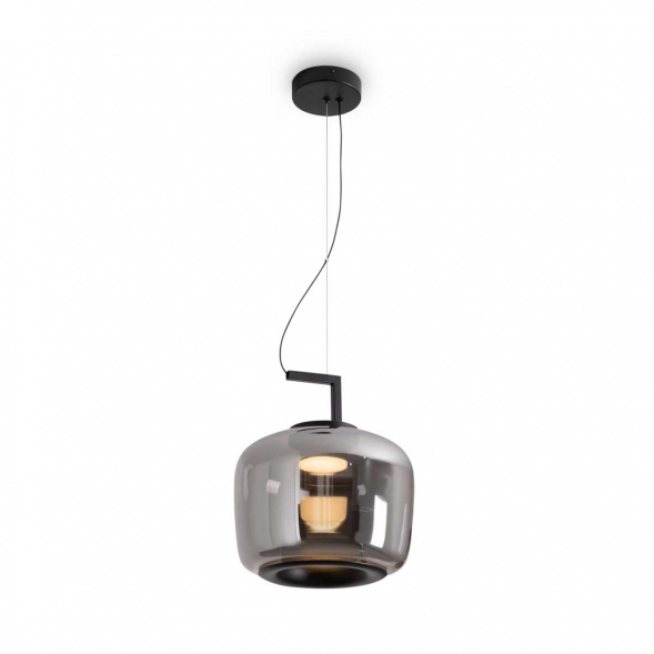 Подвесной светильник Freya FR6186PL-L7SM