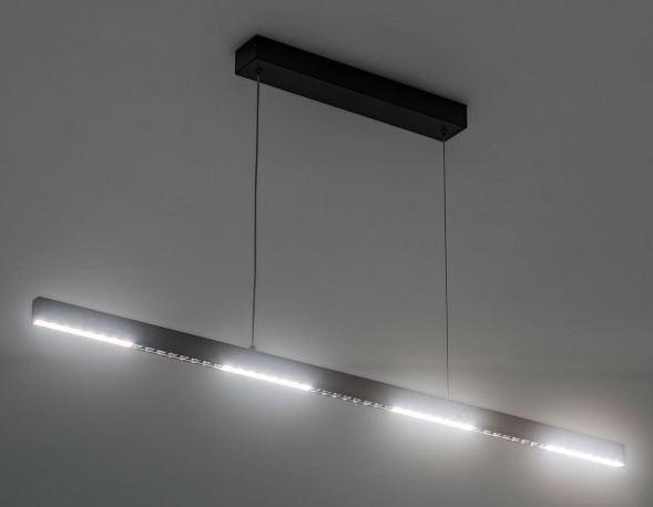 Подвесной светодиодный светильник Ambrella light Comfort Line FL5832