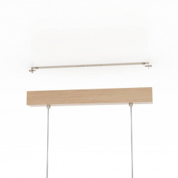 Подвесной светильник Eglo Castralvo 901292