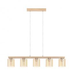 Подвесной светильник Eglo Castralvo 901292