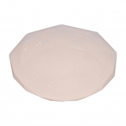 Потолочный светодиодный светильник Profit Light 2170/350 WH