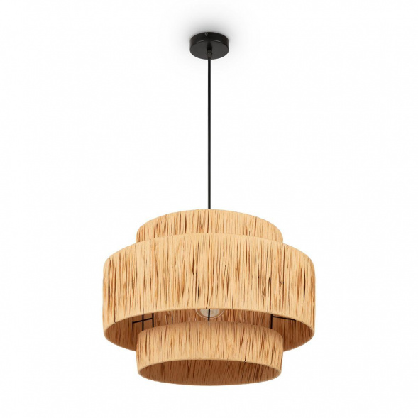 Подвесная люстра Freya AvaGarden FR5249PL-03BG1