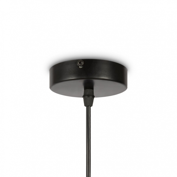 Подвесная люстра Freya AvaGarden FR5249PL-03BG1