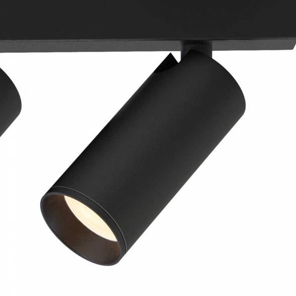 Настенный светильник Mantra NAZARE 9179