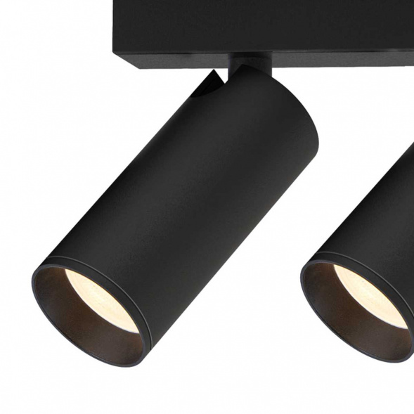 Настенный светильник Mantra NAZARE 9179