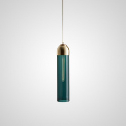 Подвесной светильник Imperium Loft VIAN-B01 179738-26