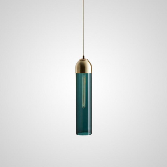 Подвесной светильник Imperium Loft VIAN-B01 179738-26