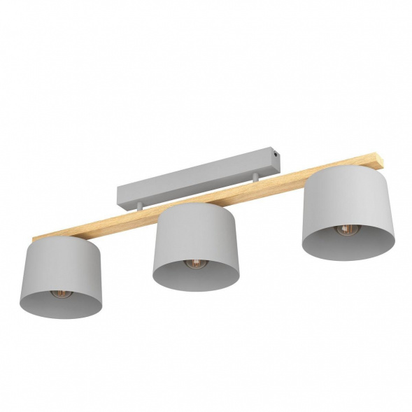 Потолочный светильник Eglo Mariel 900361