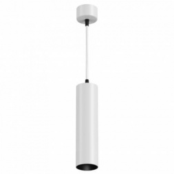 Подвесной светильник Maytoni FOCUS LED P072PL-L12W4K