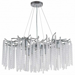 Подвесная люстра Lumion MISS 6521/8