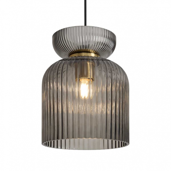 Подвесной светильник Freya Modern FR5558PL-01SM