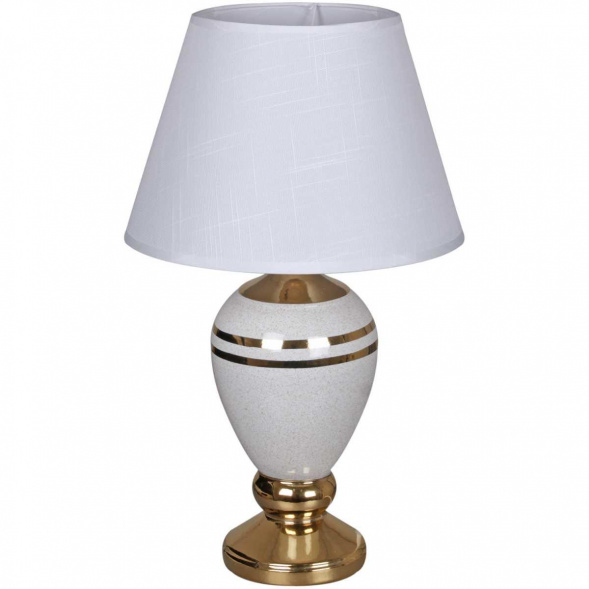 Настольная лампа Reluce 30264-0.7-01