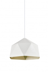 Светильник подвесной Moderli Genoa V11560-1P