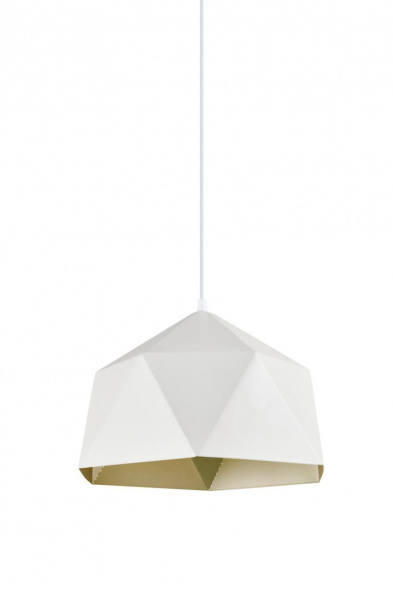 Светильник подвесной Moderli Genoa V11560-1P