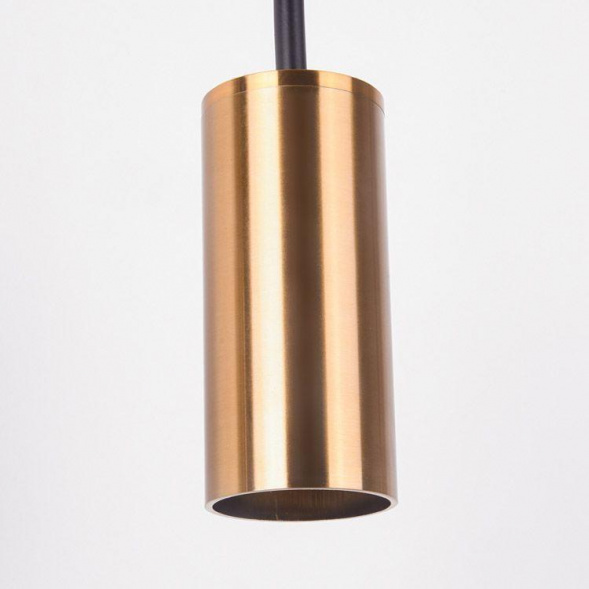 Подвесной светильник Imperium Loft ARC 189569-26