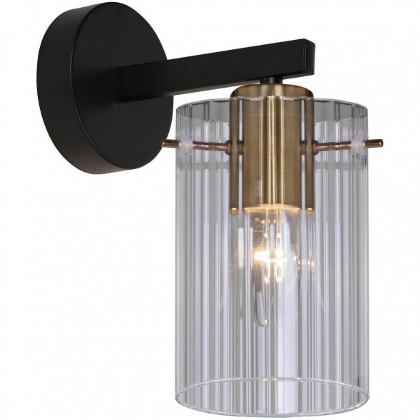 Бра Reluce 74643-0.2-01