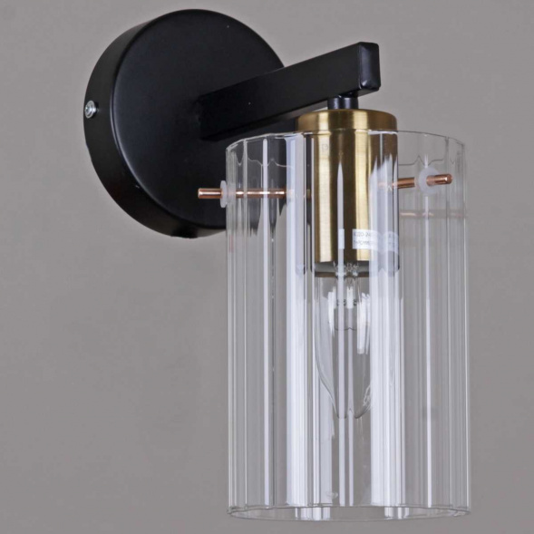 Бра Reluce 74643-0.2-01