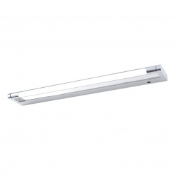 Подсветка для картин Crystal Lux CLT 127W600 CH