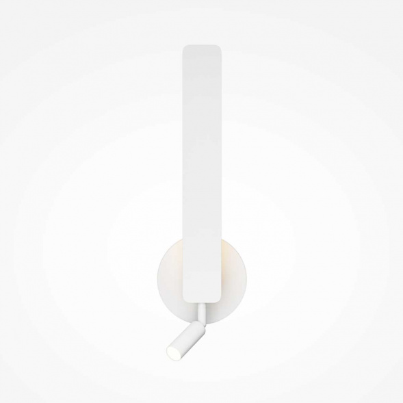 Бра Maytoni MOD214WL-L8W3K1