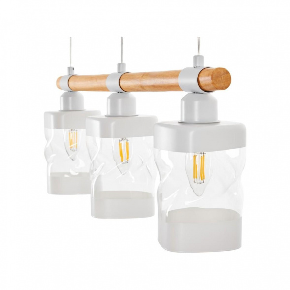 Подвесной светильник MyFar Olivia MR1831-3P